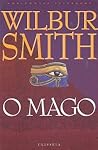 O Mago