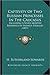 Captivity Of Two Russian Princesses In The Caucasus: Including A Seven Months' Residence In Shamil's Seraglio (1857)