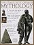 The Ultimate Encyclopedia of Mythology by Arthur Cotterell