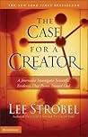 The Case for a Cr...