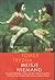 Meisje Niemand by Tomek Tryzna Meisje Niemand by Tomek Tryzna