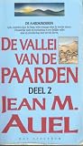 De vallei van de ...