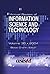 Annual Review of Information Science & Technology, Volume 38 by Brian Cronin