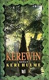 Kerewin