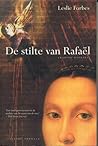 De stilte van Rafaël