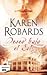 Deseo bajo el sol by Karen Robards