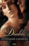 Diablo by Stephanie Laurens