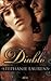 Diablo (Los Cynster, #1)
