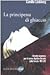 La principessa di ghiaccio (Fjällbacka, #1) by Camilla Läckberg