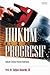 Hukum Progresif: Sebuah Sin...