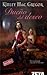 Dueño Del Deseo by Kinley MacGregor