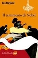 Download Nobels Testamente (Annika Bengtzon #6) Pictures