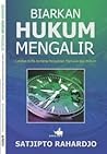 Biarkan Hukum Men...