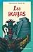 Los mayas: Vida, cultura y arte a través de un personaje de su tiempo