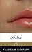 Lolita by Vladimir Nabokov