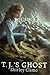 T.J.'s Ghost