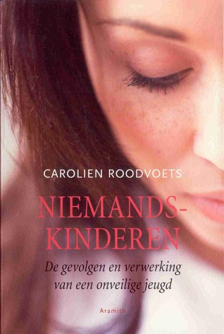 Niemandskinderen (Paperback)