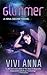 Glimmer (Nina Decker #1)