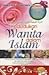 Kedudukan Wanita Dalam Islam