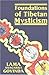 Foundations of Tibetan Myst...