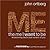 The Me I Want to Be by John Ortberg