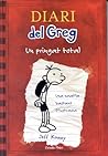 Diari del Greg: U...