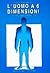 L'uomo a 6 dimensioni - Il ...