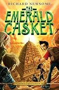 The Emerald Casket