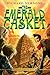 The Emerald Casket (Billion...