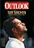 Sir Sachin by Outlook