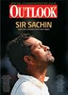 Sir Sachin