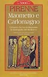Maometto e Carlom...