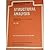 Schaum's Outline of Theory and Problems of Structural Analysi... by Jan J. Tuma