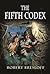 The Fifth Codex