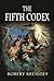 The Fifth Codex