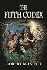 The Fifth Codex
