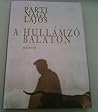 A hullámzó Balaton: Waldtrockenkammeri átiratok A hullámzó Balaton: Waldtrockenkammeri átiratok