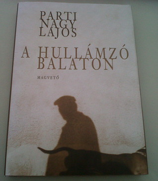 A hullámzó Balaton: Waldtrockenkammeri átiratok
