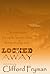 Locked Away