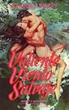 Valiente Viento Salvaje / Brave Wild Wind by Johanna Lindsey