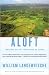 Aloft by William Langewiesche