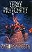 Zaslaná pošta by Terry Pratchett