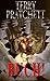 Buch! by Terry Pratchett