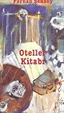Oteller Kitabı