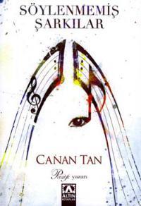 Söylenmemiş Şarkılar (Paperback)