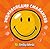 Encyclopedia of smiley by Smiley World