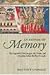 An Empire of Memory: The Legend of Charlemagne, the Franks, and Jerusalem before the First Crusade