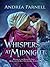 Whispers at Midnight