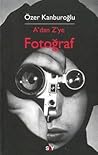 A'dan Z'ye Fotoğraf