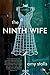 The Ninth Wife